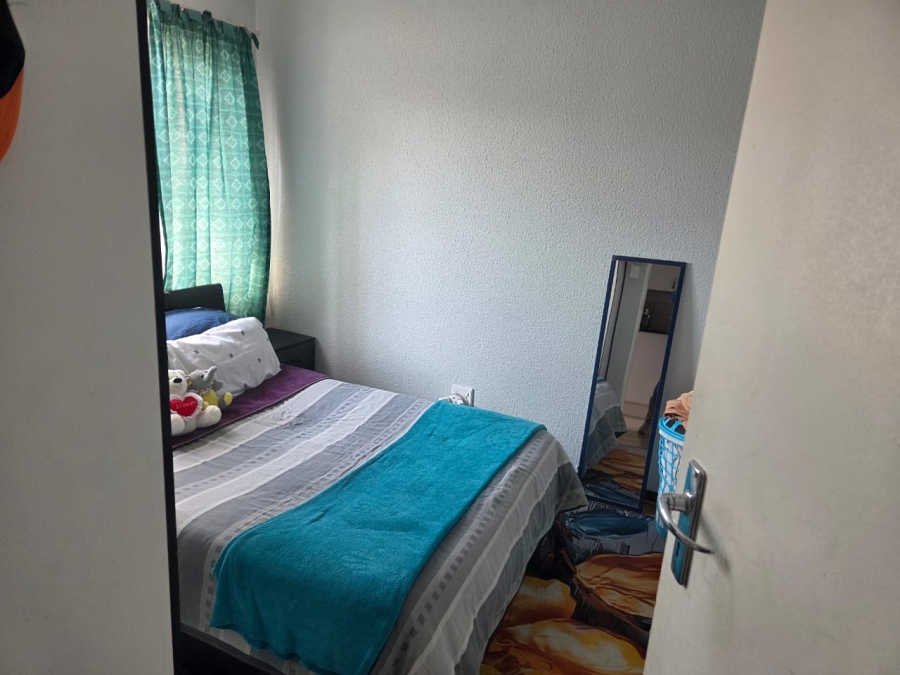 1 Bedroom Property for Sale in Rustenburg Central North West